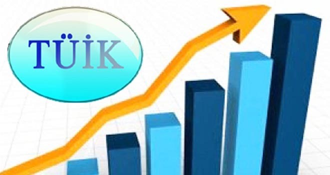 TÜİK 2015-2016 Sinema ve Tiyatro İstatistiklerini Açıkladı