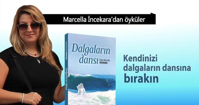 Genç kadınlara açık direniş çağrısı