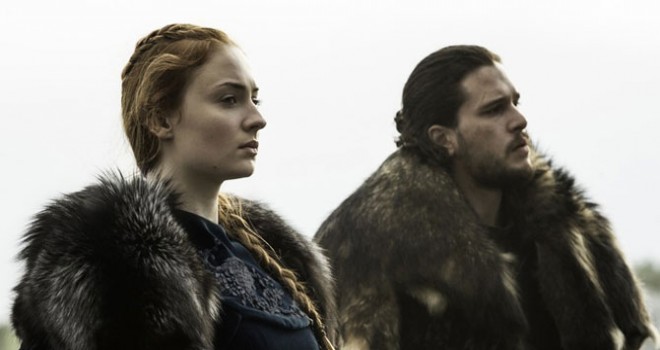 Game of Thrones'un final sezonu ne zaman başlıyor?