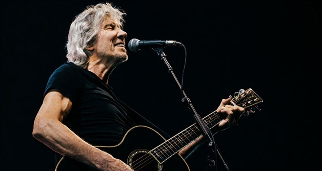 7 müzisyenden daha İsrail müzik festivaline boykot 