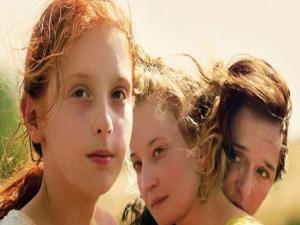 Altın Ayı adayı 'Benim Kızım', Suç ve Ceza Film Festivali'nde