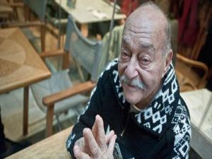 'Ayşecik' öksüz kaldı: Aram Gülyüz hayatını kaybetti