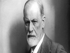 Freud: Gerçek mi efsane mi?