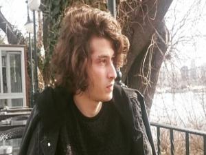'Kiralık Aşk' dizisinin genç oyuncusu hayatını kaybetti