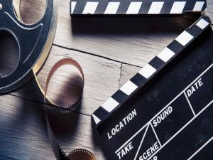 Malatya Film Festivali'nde yarışacak 10 film belli oldu