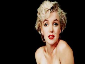Marilyn Monroe'nun çıplak sahneleri yıllarca dolapta saklanmış