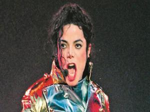 Michael Jackson'ın rekoru kırıldı