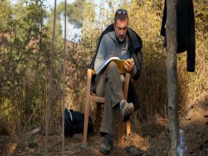 Nuri Bilge Ceylan'dan jüri başkanlığı