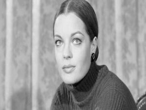 Romy Schneider'den Hitler itirafı: 'Artık utanmıyorum'