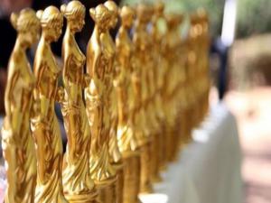 Sinemacılardan Altın Portakal'ı boykot etme kararı