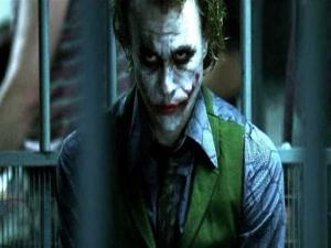 Ünlü yönetmen anlattı: Joker'in devam filmi nasıl olacak?