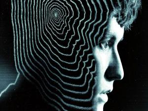 İlk interaktif yapım 'Black Mirror - Bandersnatch' yayında