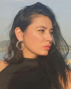 Giorgitsamou