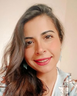 Saynur Altay